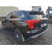 HAVAL Jolion Premium 1.5 7DCT 4WD