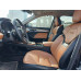 HAVAL Jolion Premium 1.5 7DCT 4WD