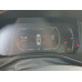 HAVAL Jolion Premium 1.5 7DCT 4WD