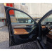 HAVAL Jolion Premium 1.5 7DCT 4WD