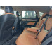 HAVAL Jolion Premium 1.5 7DCT 4WD