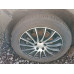 HAVAL Jolion Premium 1.5 7DCT 4WD