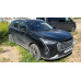 HAVAL Jolion Elite 1.5 7DCT 4WD