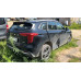 HAVAL Jolion Elite 1.5 7DCT 4WD