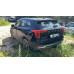 HAVAL Jolion Elite 1.5 7DCT 4WD