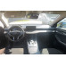 HAVAL Jolion Elite 1.5 7DCT 4WD
