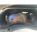HAVAL Jolion Elite 1.5 7DCT 4WD