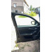 HAVAL Jolion Elite 1.5 7DCT 4WD