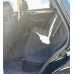 HAVAL Jolion Elite 1.5 7DCT 4WD