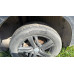 HAVAL Jolion Elite 1.5 7DCT 4WD