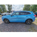 Haval JOLION Premium 1.5 7DCT 4WD
