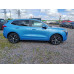 Haval JOLION Premium 1.5 7DCT 4WD