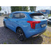 Haval JOLION Premium 1.5 7DCT 4WD