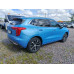 Haval JOLION Premium 1.5 7DCT 4WD
