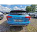 Haval JOLION Premium 1.5 7DCT 4WD