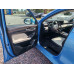 Haval JOLION Premium 1.5 7DCT 4WD