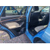 Haval JOLION Premium 1.5 7DCT 4WD