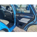 Haval JOLION Premium 1.5 7DCT 4WD
