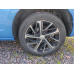 Haval JOLION Premium 1.5 7DCT 4WD