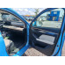 Haval JOLION Premium 1.5 7DCT 4WD