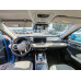 Haval JOLION Premium 1.5 7DCT 4WD