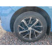 Haval JOLION Premium 1.5 7DCT 4WD