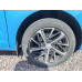 Haval JOLION Premium 1.5 7DCT 4WD