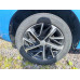 Haval JOLION Premium 1.5 7DCT 4WD