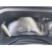 Haval JOLION Premium 1.5 7DCT 4WD
