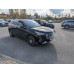 Haval JOLION Premium 1.5 7DCT 4WD