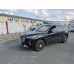 Haval JOLION Premium 1.5 7DCT 4WD