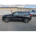Haval JOLION Premium 1.5 7DCT 4WD