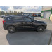 Haval JOLION Premium 1.5 7DCT 4WD