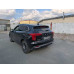 Haval JOLION Premium 1.5 7DCT 4WD