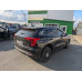 Haval JOLION Premium 1.5 7DCT 4WD