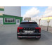 Haval JOLION Premium 1.5 7DCT 4WD