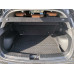 Haval JOLION Premium 1.5 7DCT 4WD