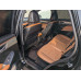 Haval JOLION Premium 1.5 7DCT 4WD