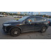 Haval JOLION Tech+ 1.5T DCT 4WD