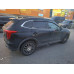 Haval JOLION Tech+ 1.5T DCT 4WD