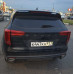 Haval JOLION Tech+ 1.5T DCT 4WD