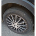 Haval JOLION Tech+ 1.5T DCT 4WD