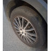 Haval JOLION Tech+ 1.5T DCT 4WD