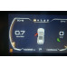 Haval JOLION Tech+ 1.5T DCT 4WD