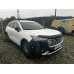 HAVAL Jolion Tech plus 1.5 7DCT 4WD