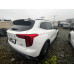 HAVAL Jolion Tech plus 1.5 7DCT 4WD