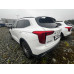 HAVAL Jolion Tech plus 1.5 7DCT 4WD