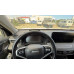 HAVAL Jolion Tech plus 1.5 7DCT 4WD