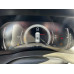 HAVAL Jolion Tech plus 1.5 7DCT 4WD