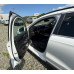 HAVAL Jolion Tech plus 1.5 7DCT 4WD